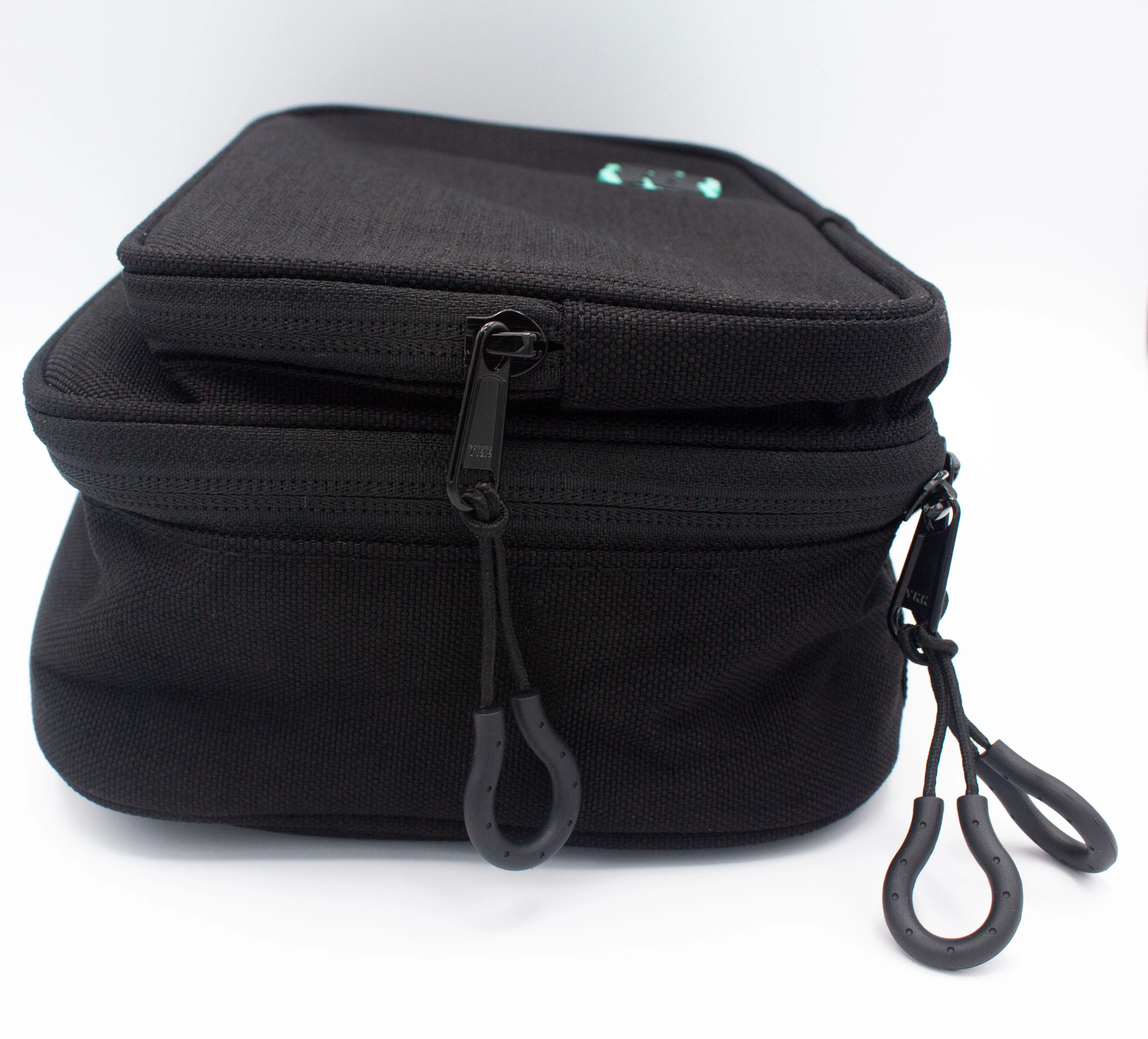 GEARpod™ - Accessory Case - Image 2