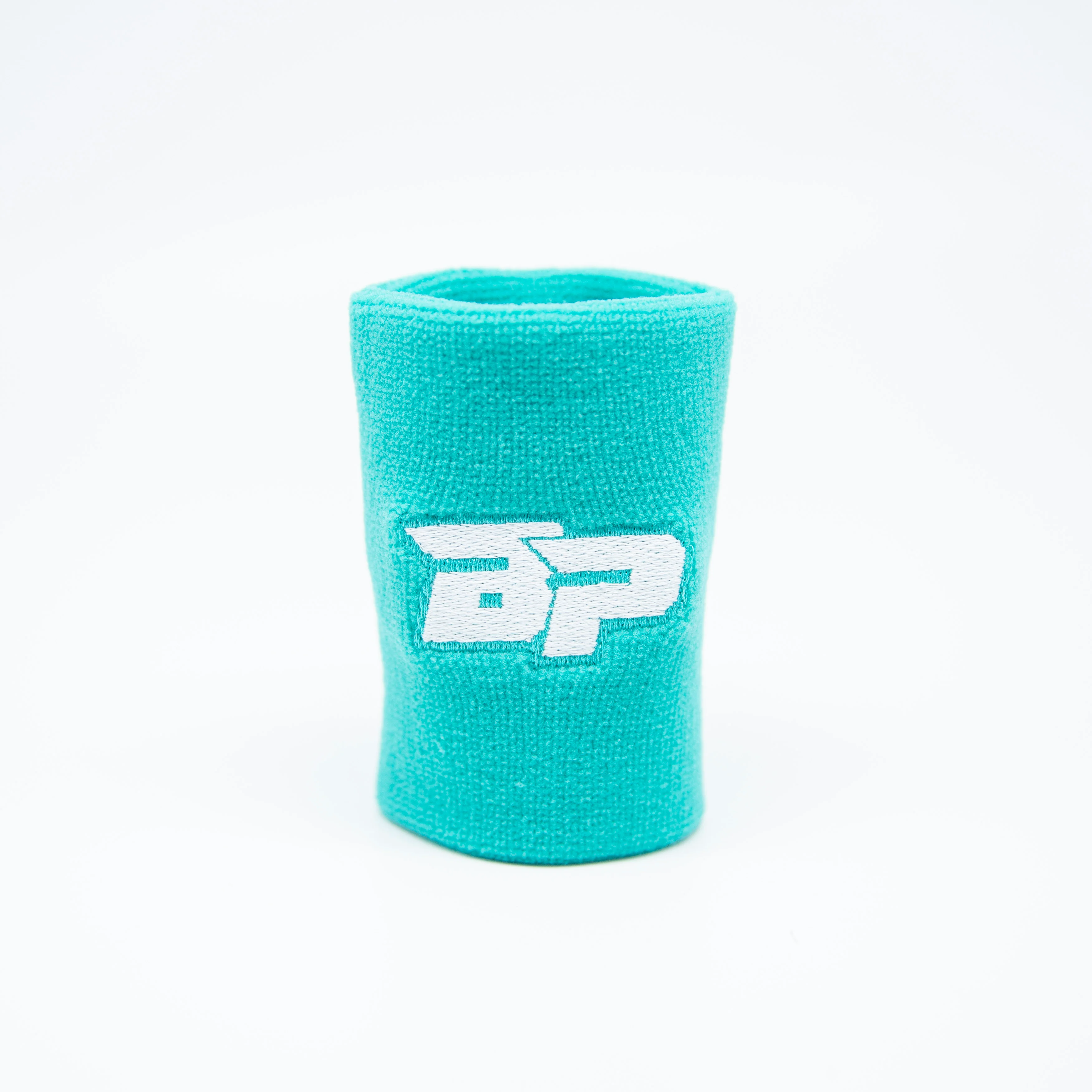 Performance Wristband (1pc) - Image 6