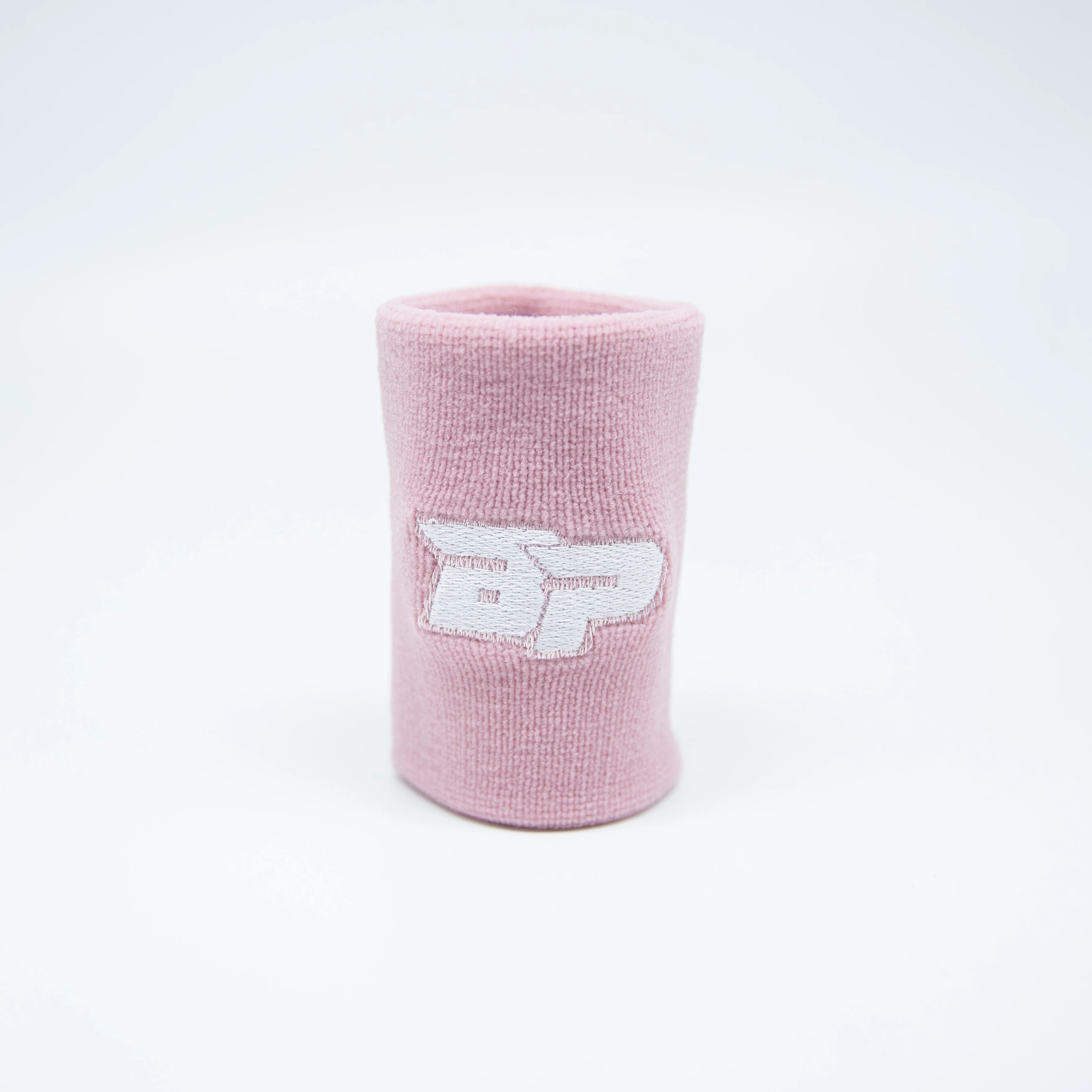 Performance Wristband (1pc) - Image 8