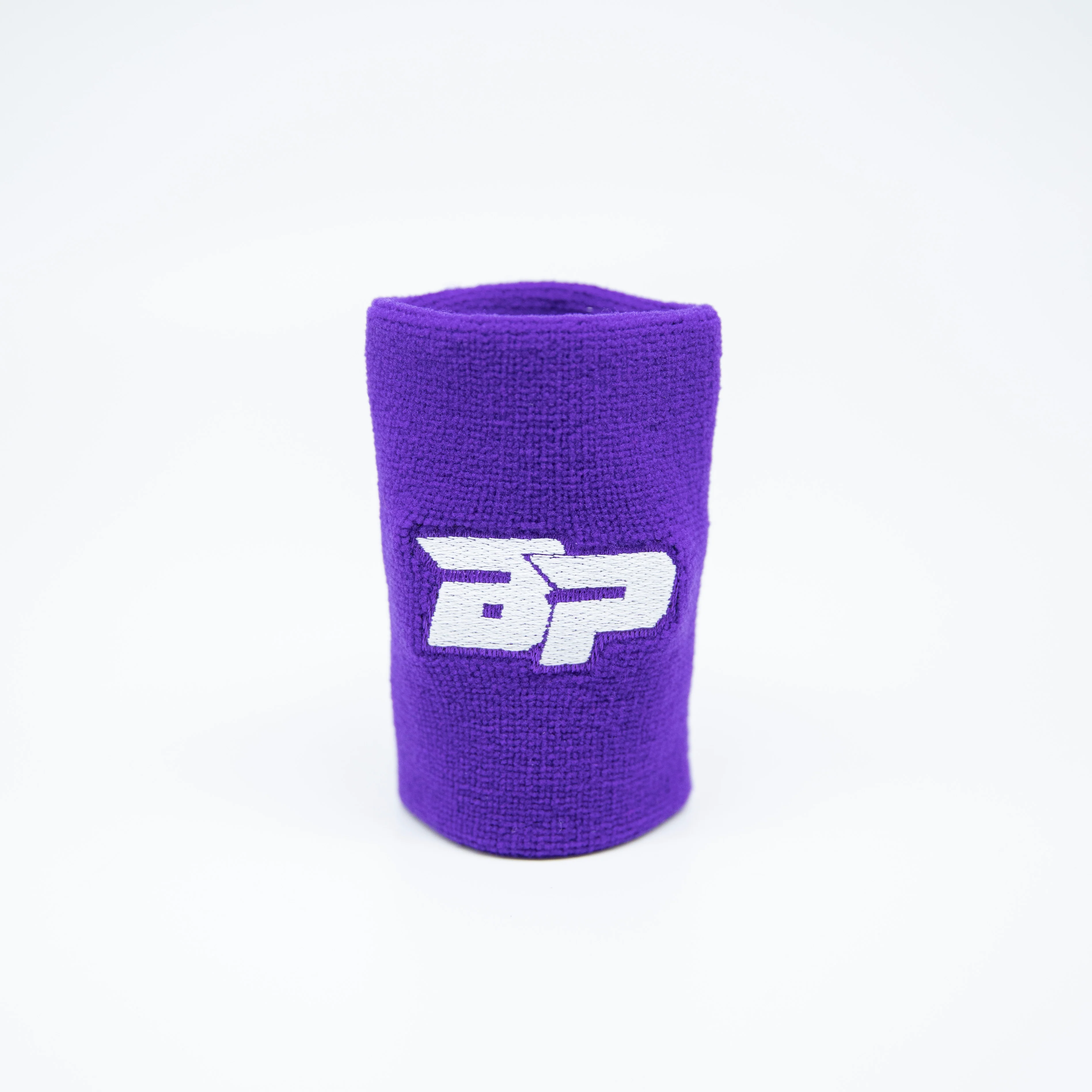 Performance Wristband (1pc) - Image 9