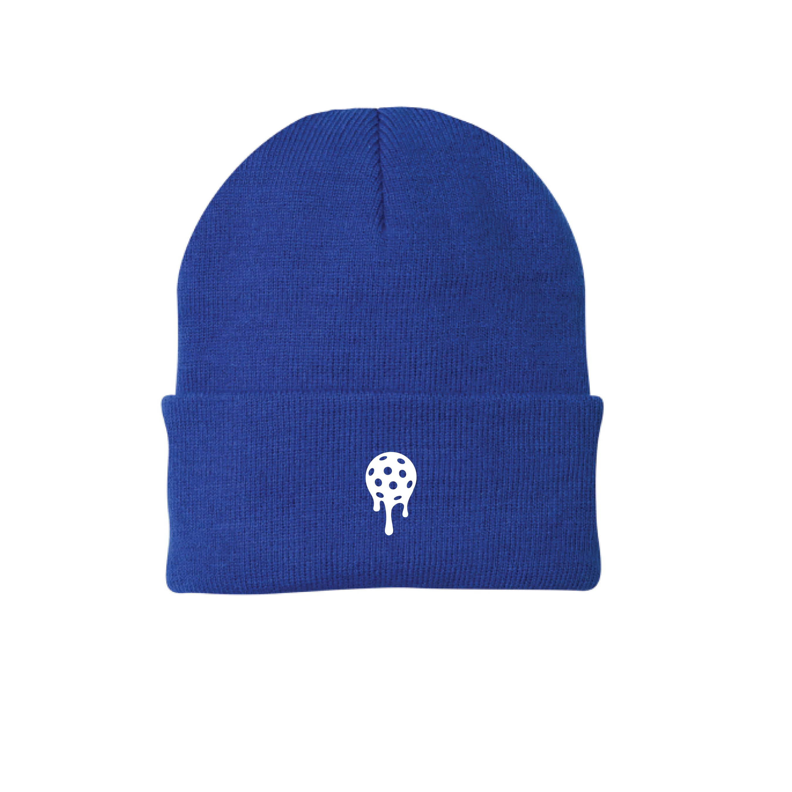 BP Beanie - Image 28