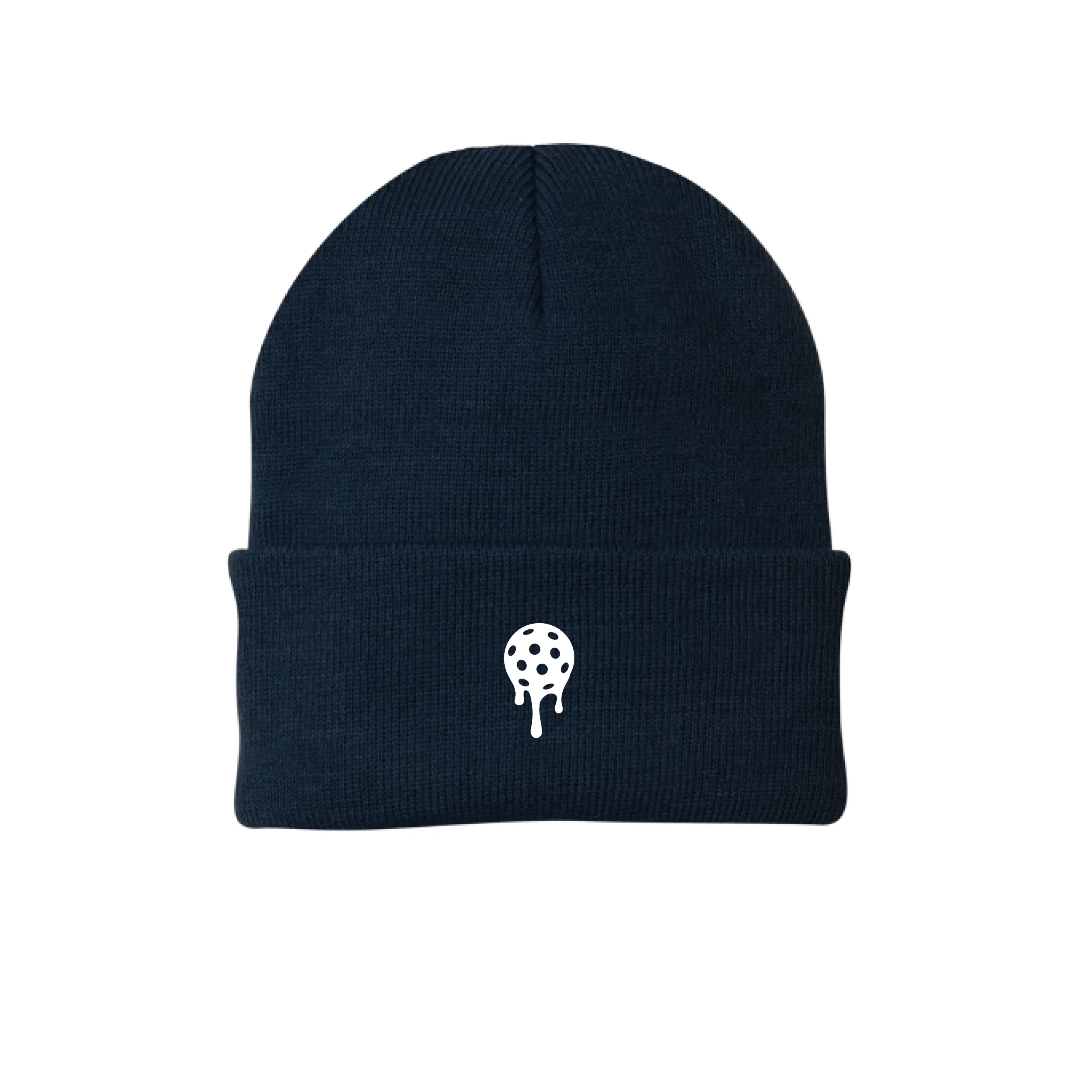 BP Beanie - Image 32