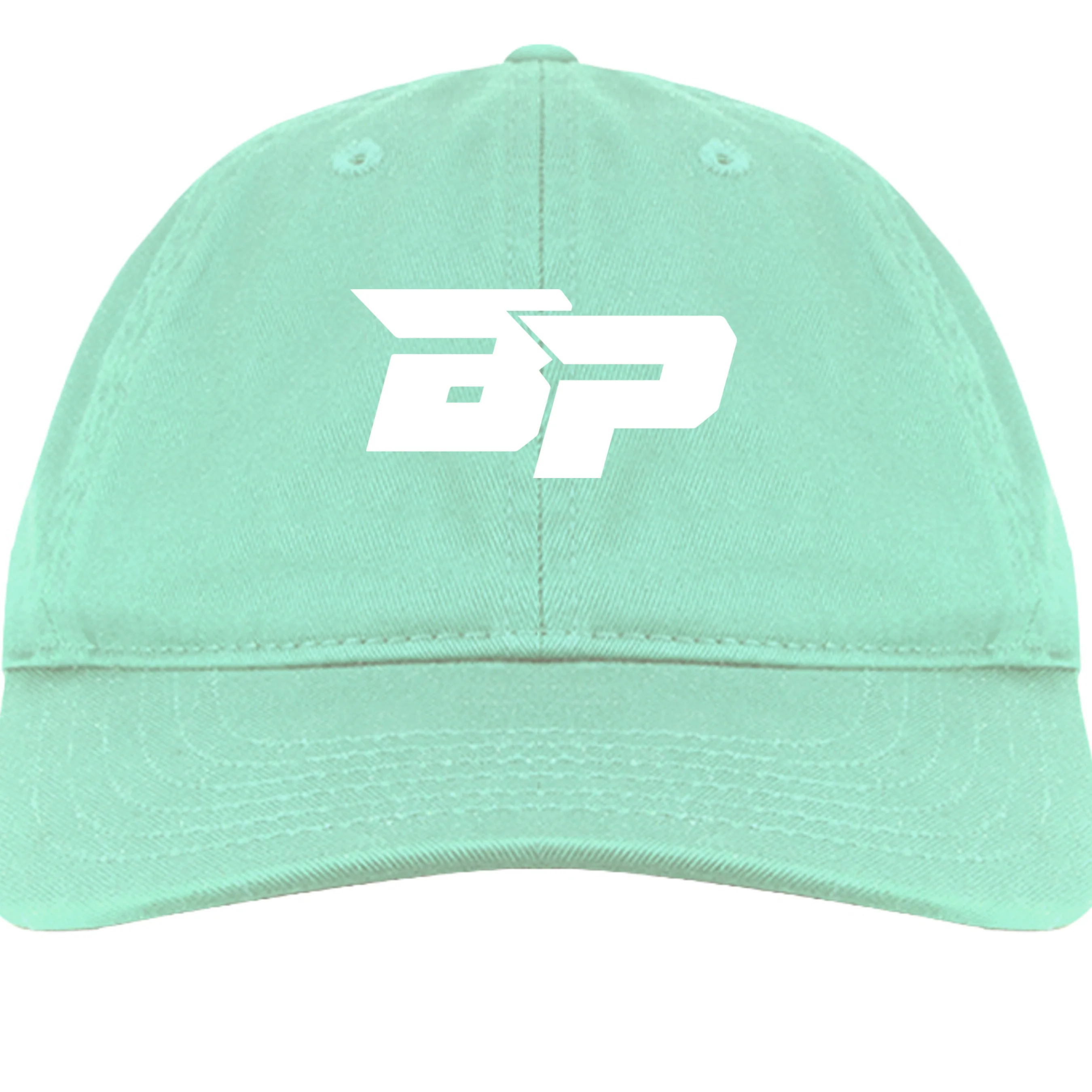 Bodhi Dad Hat - Image 3
