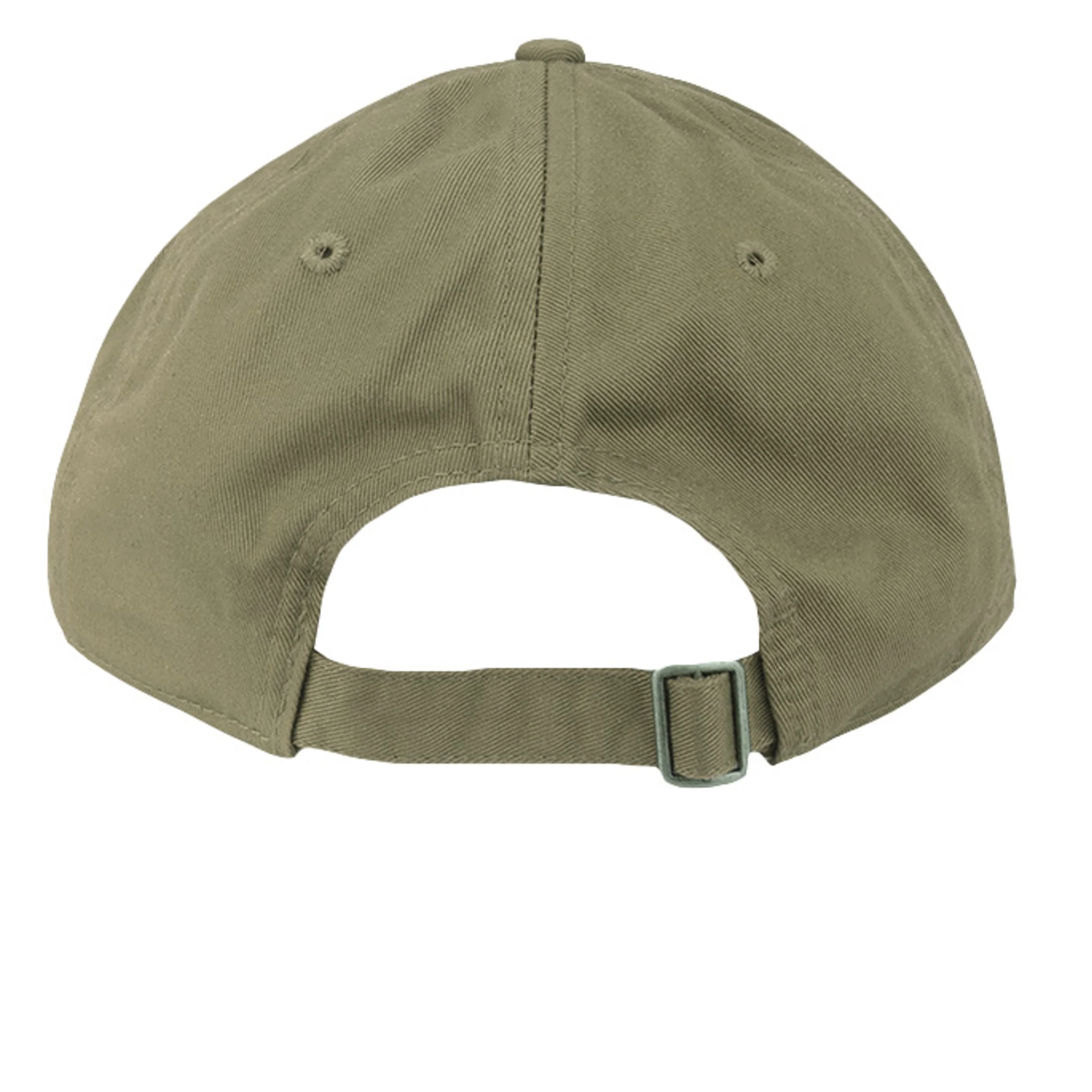 Bodhi Dad Hat - Image 6