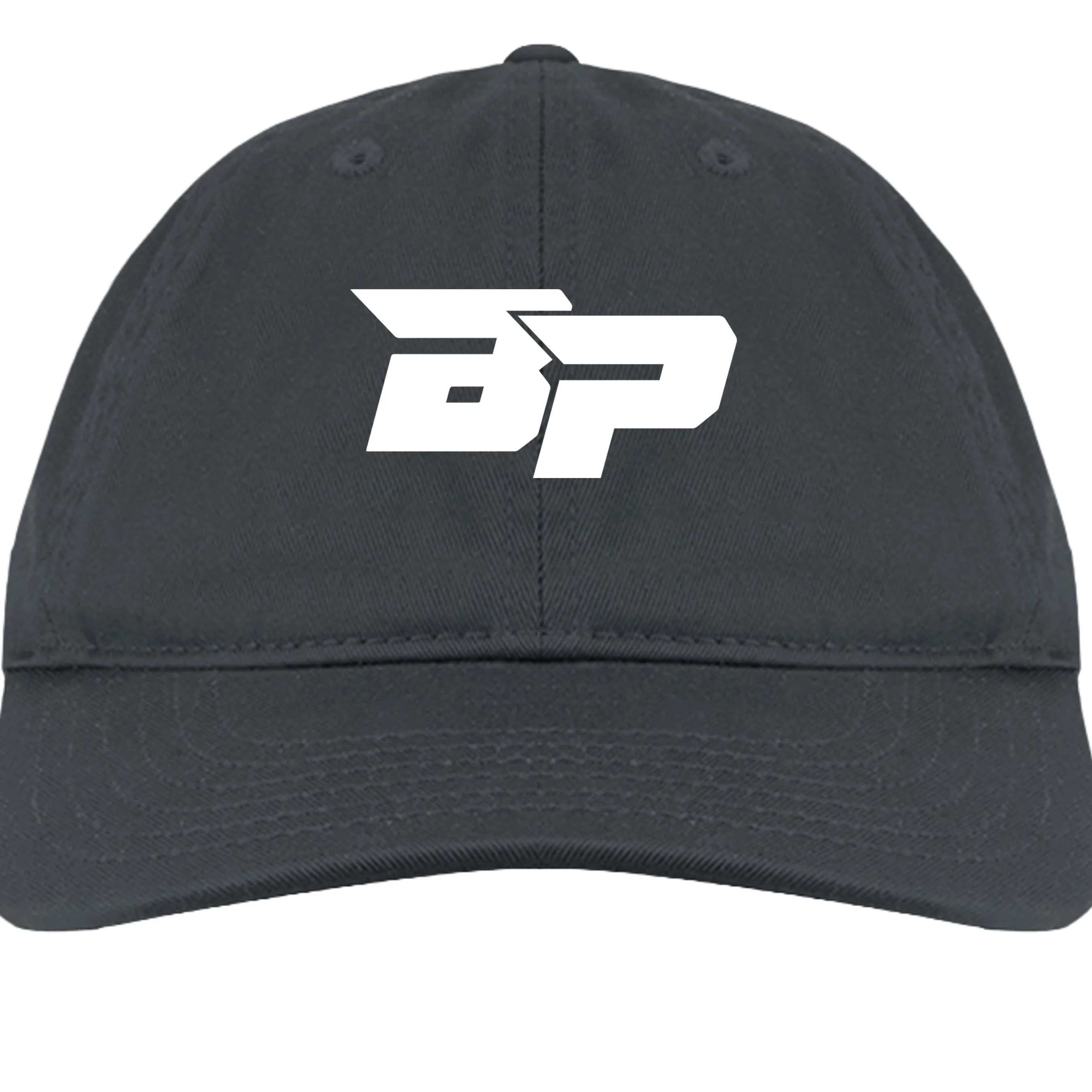 Bodhi Dad Hat - Image 7
