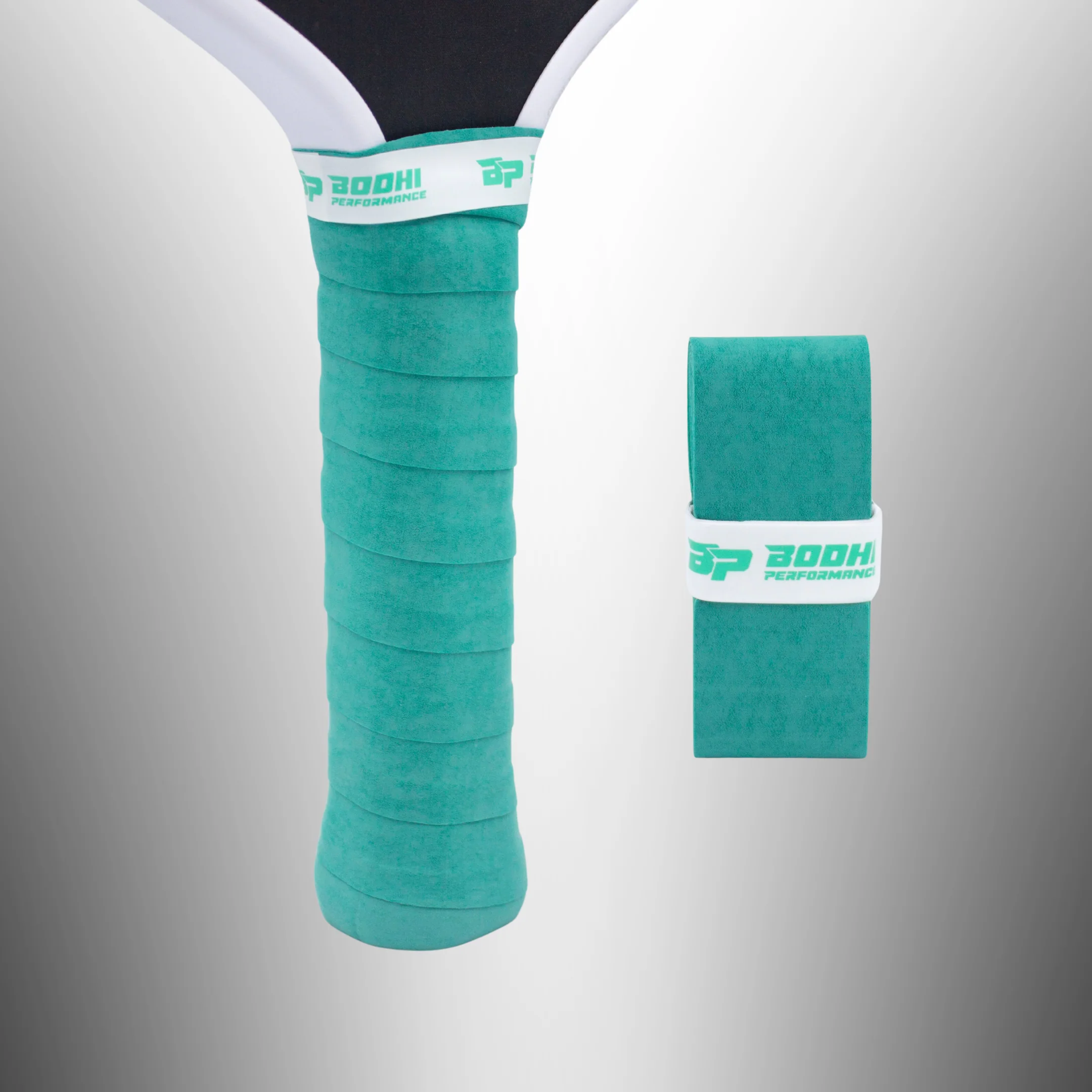 DRYtack™ Premium Performance Overgrips - Image 9