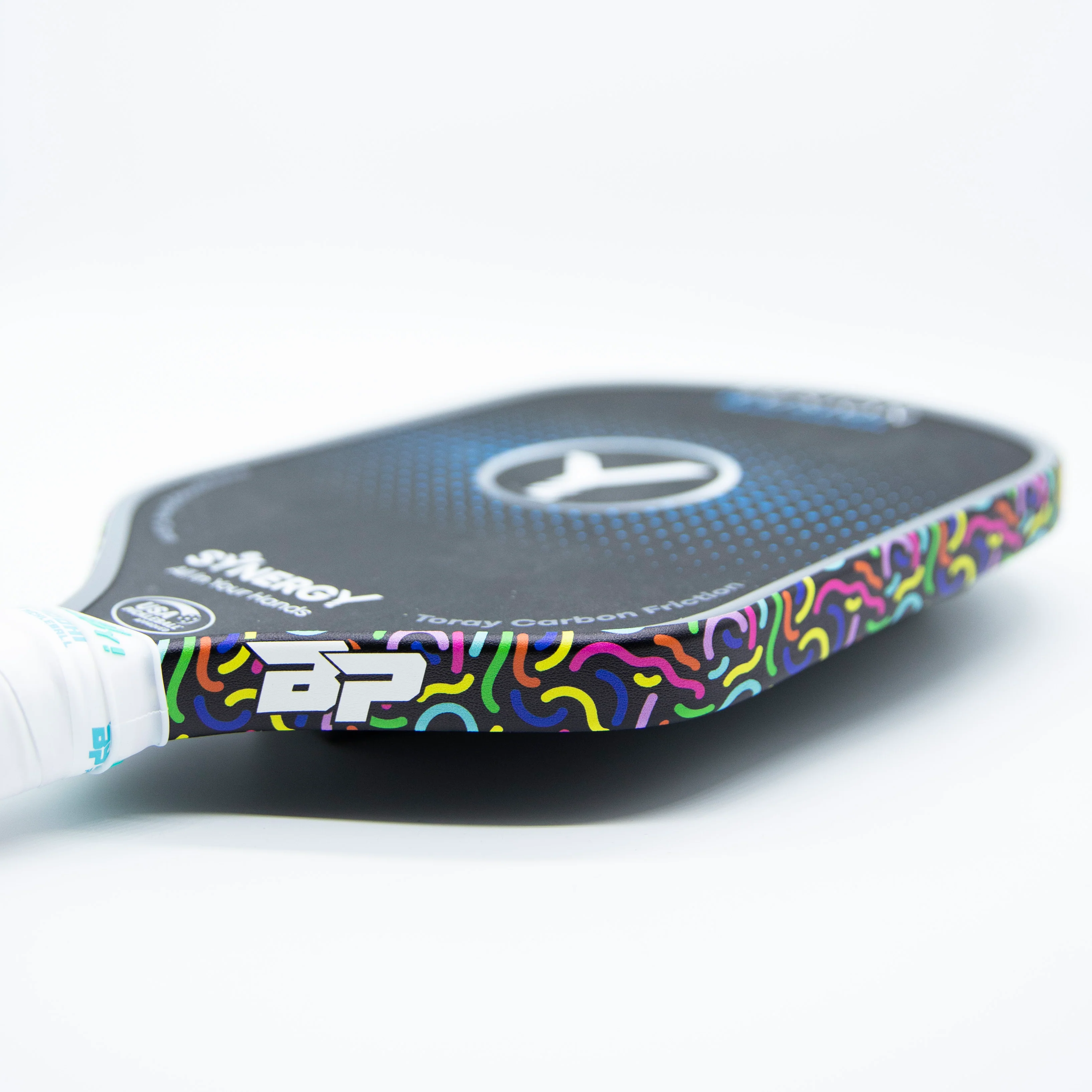 Premium Edge Tape - PATTERNS (3-Pack) - Image 10