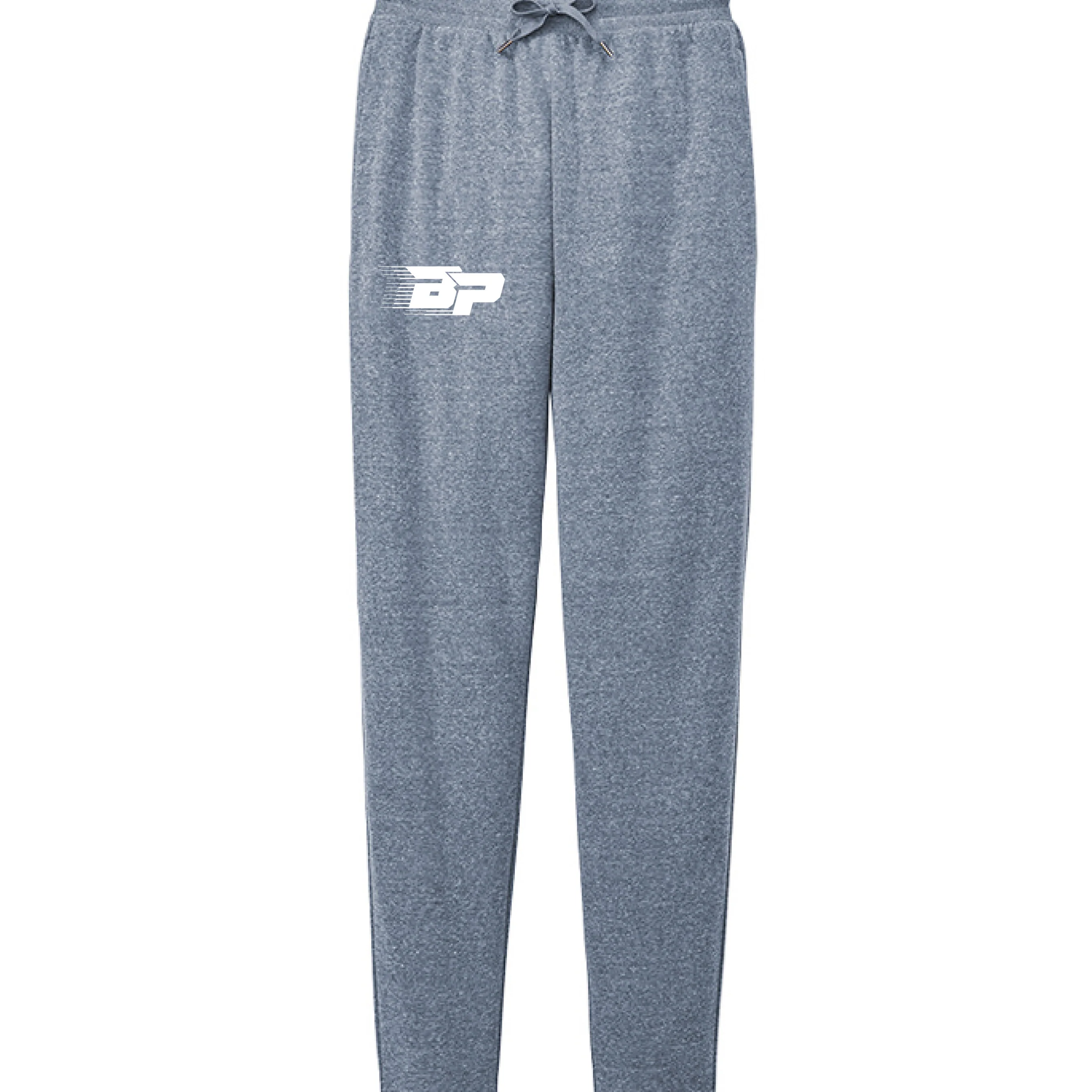 Bodhi Jogger - Trailing BP