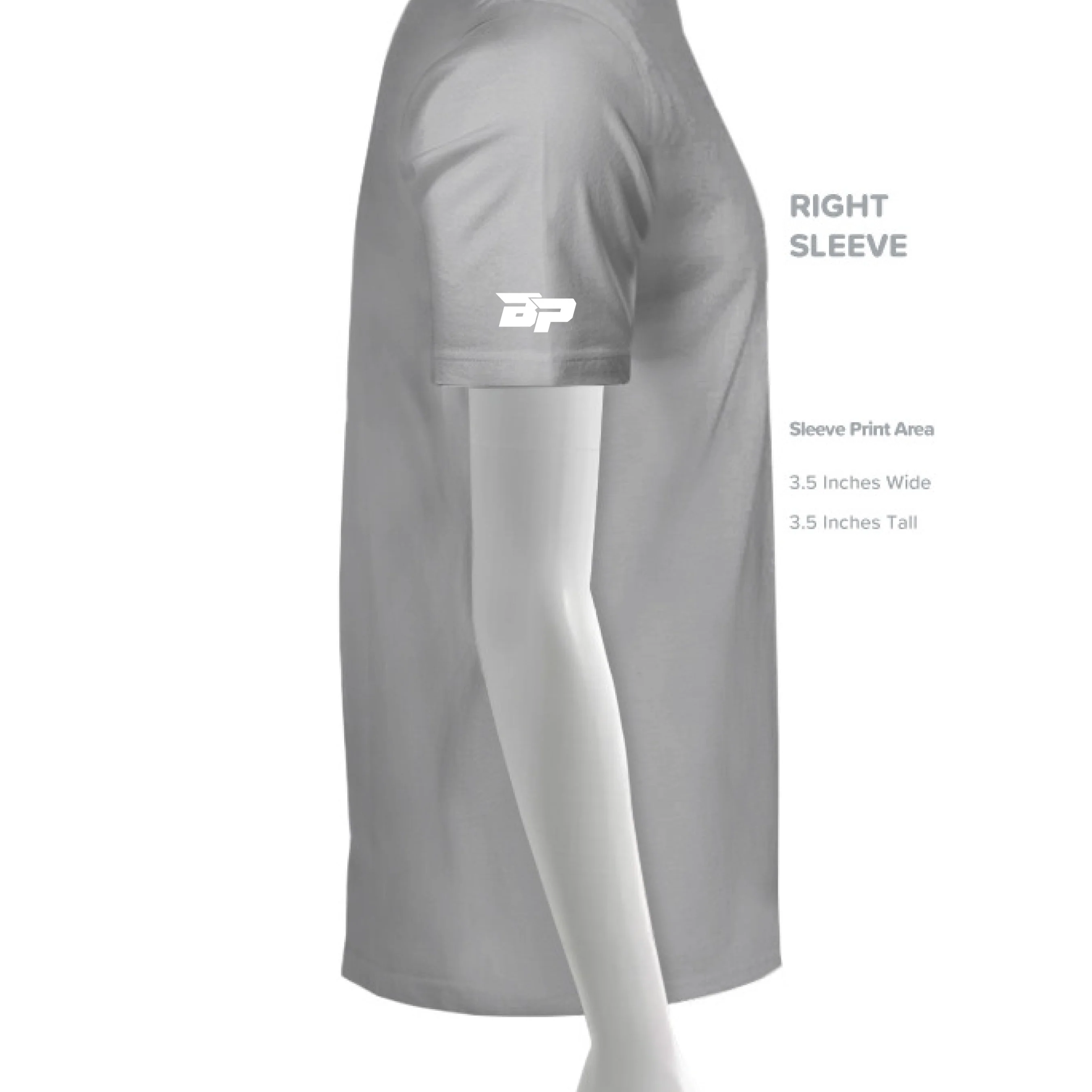 Toddler Shirt - Pro Loading - Image 3