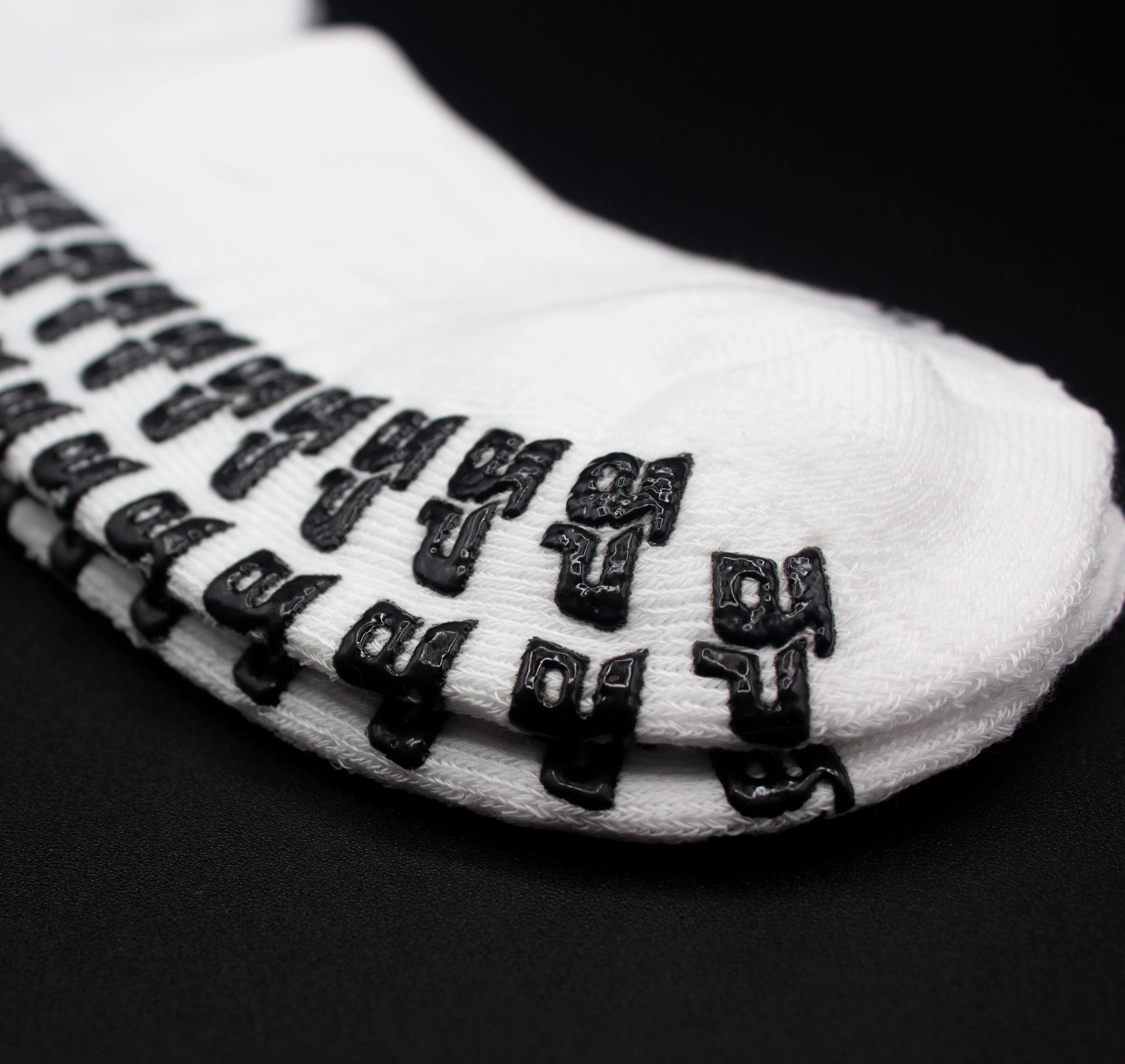 Performance Socks - GRIPtech™ - Image 11