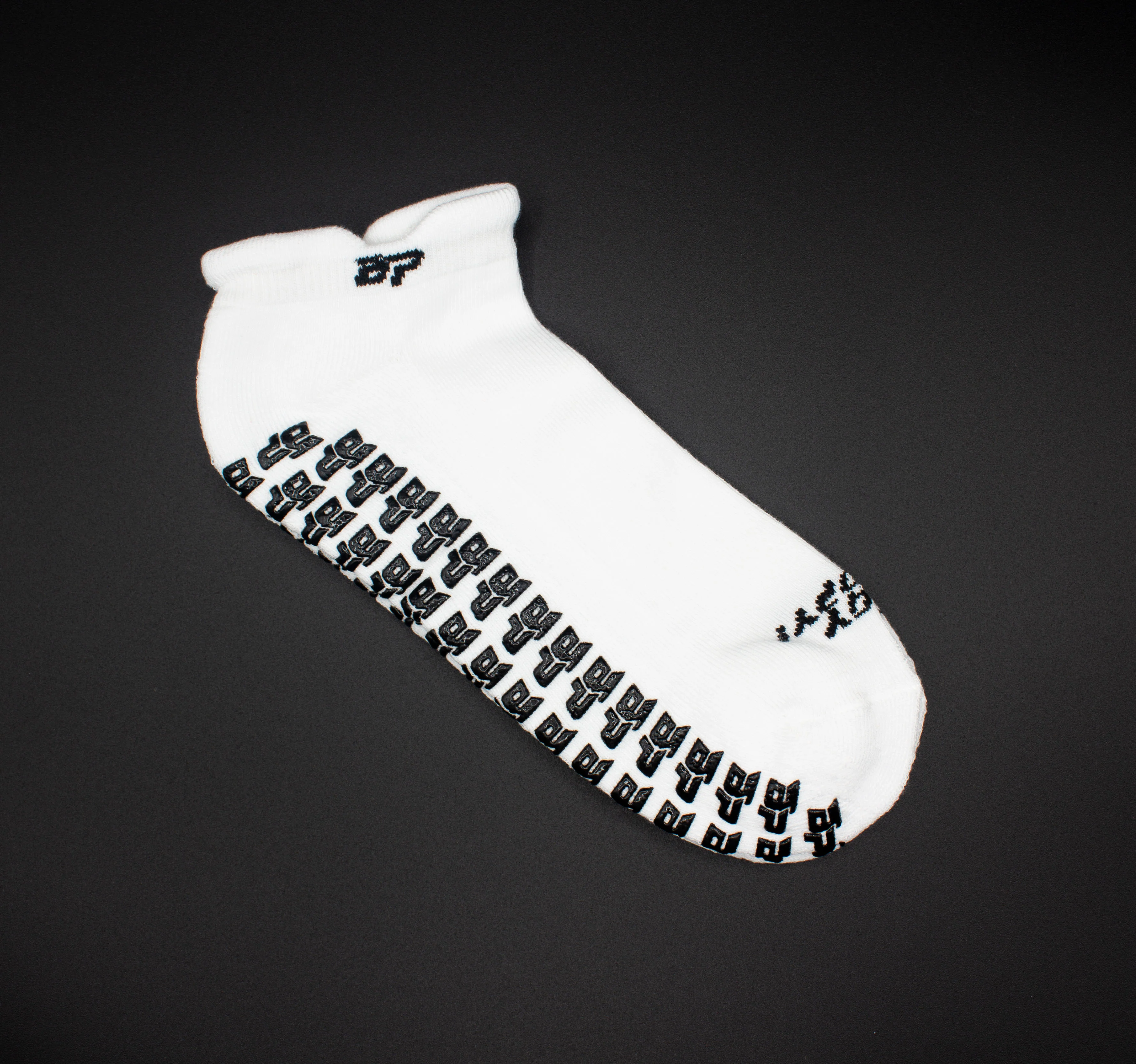 Performance Socks - GRIPtech™ - Image 5
