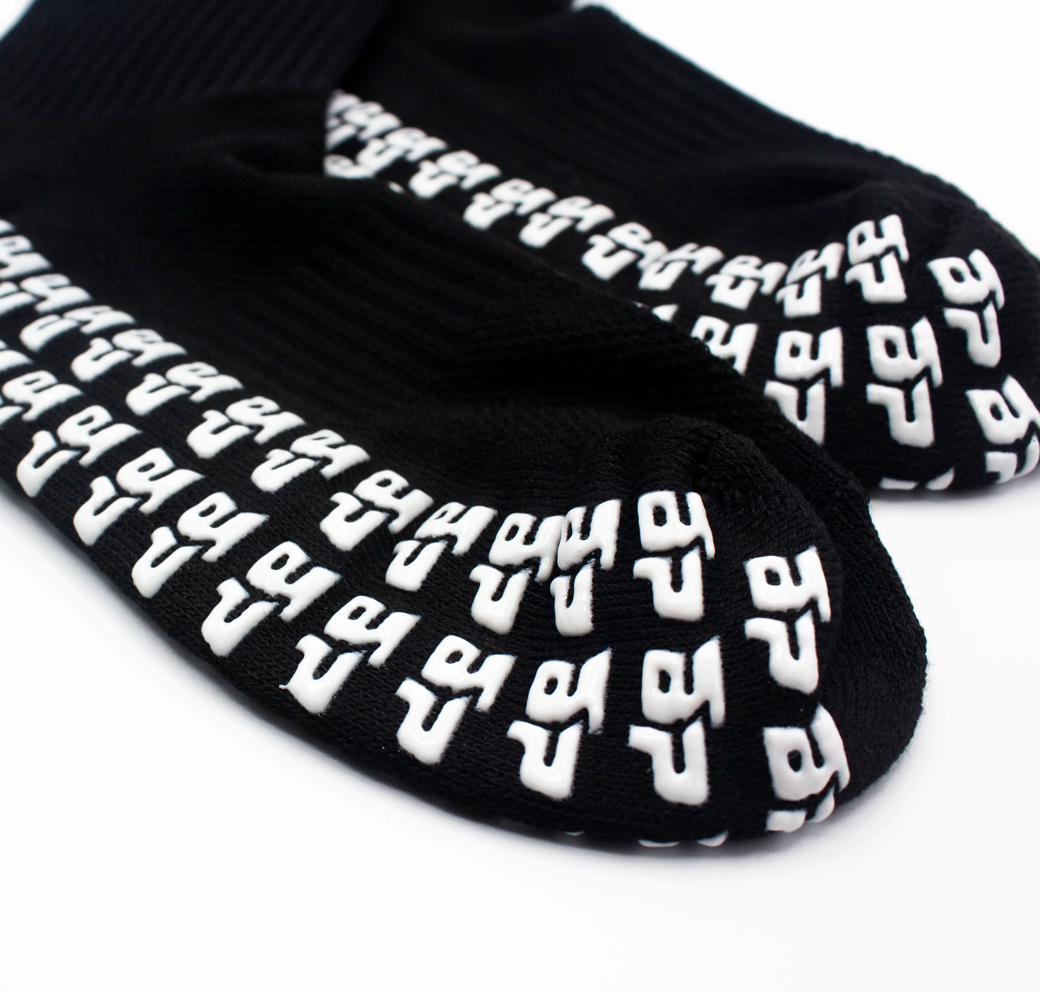 Performance Socks - GRIPtech™ - Image 8