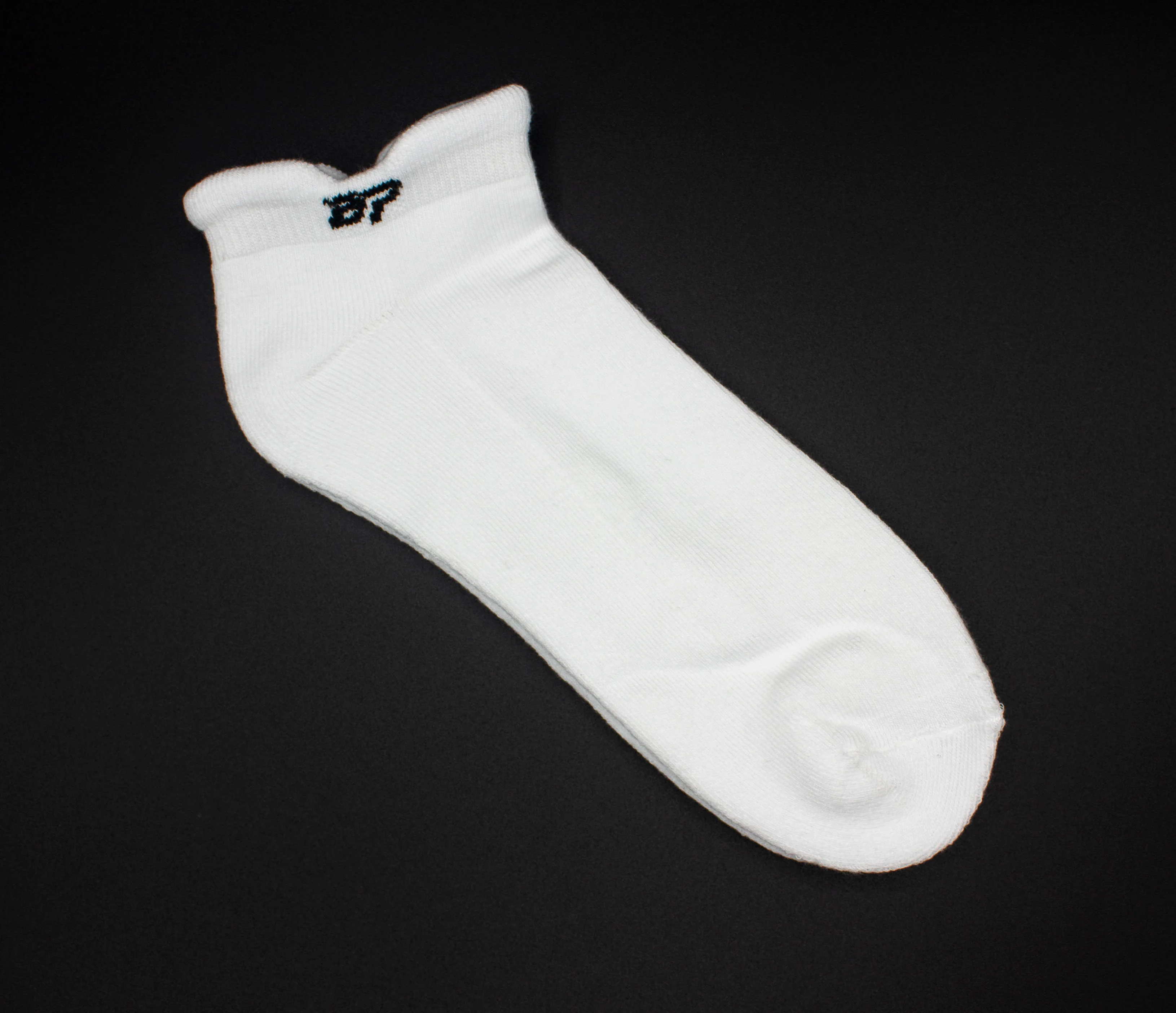 Performance Socks - Image 5