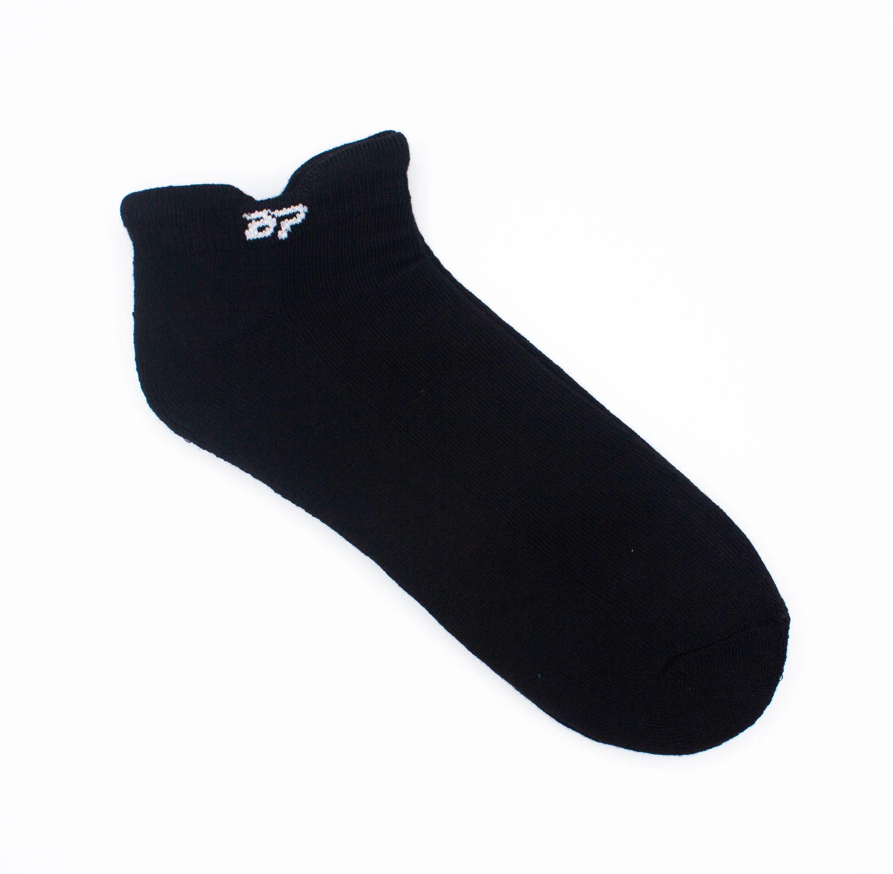 Performance Socks - Image 6