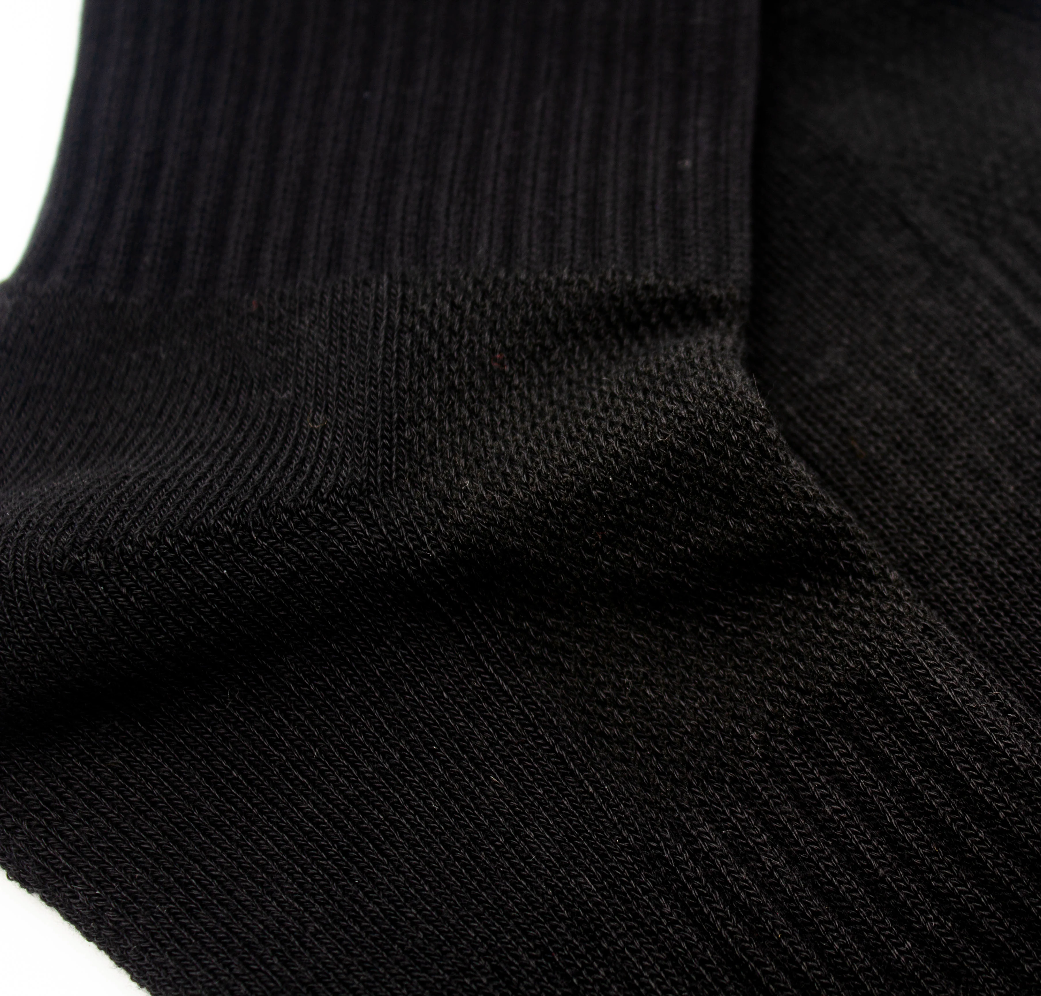 Performance Socks - Image 7