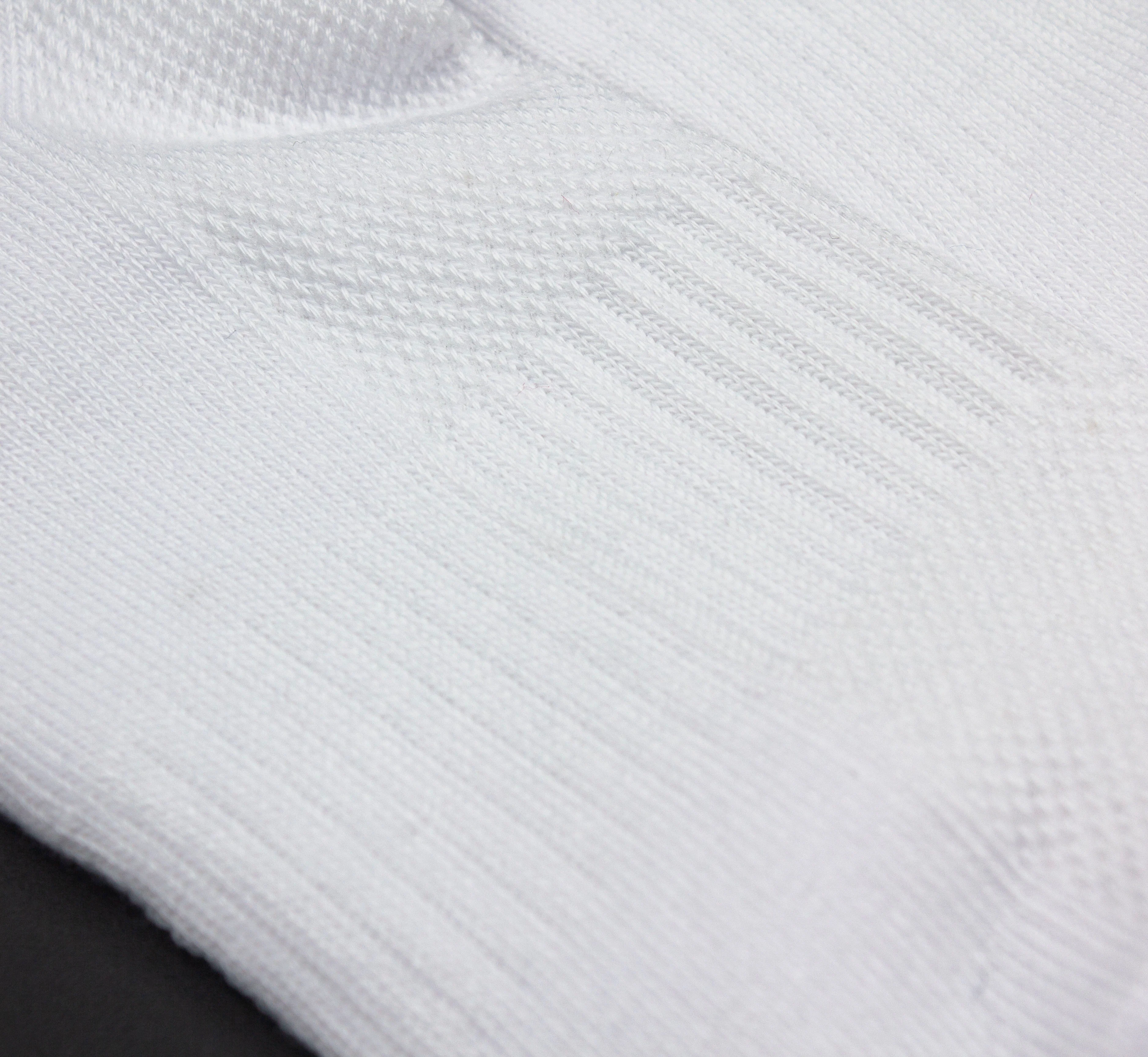 Performance Socks - Image 8