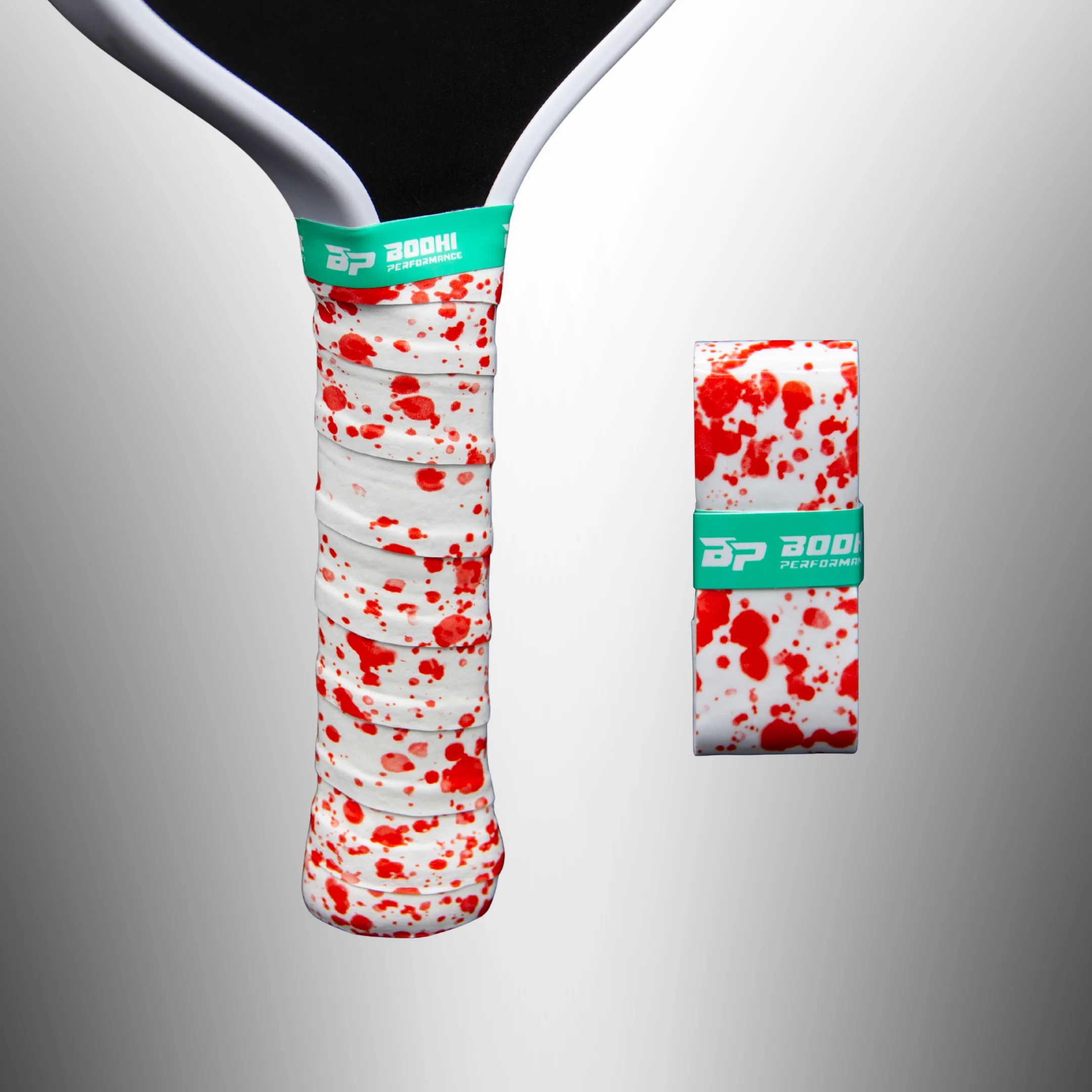 STYLEtack™ Custom Overgrips - Image 8