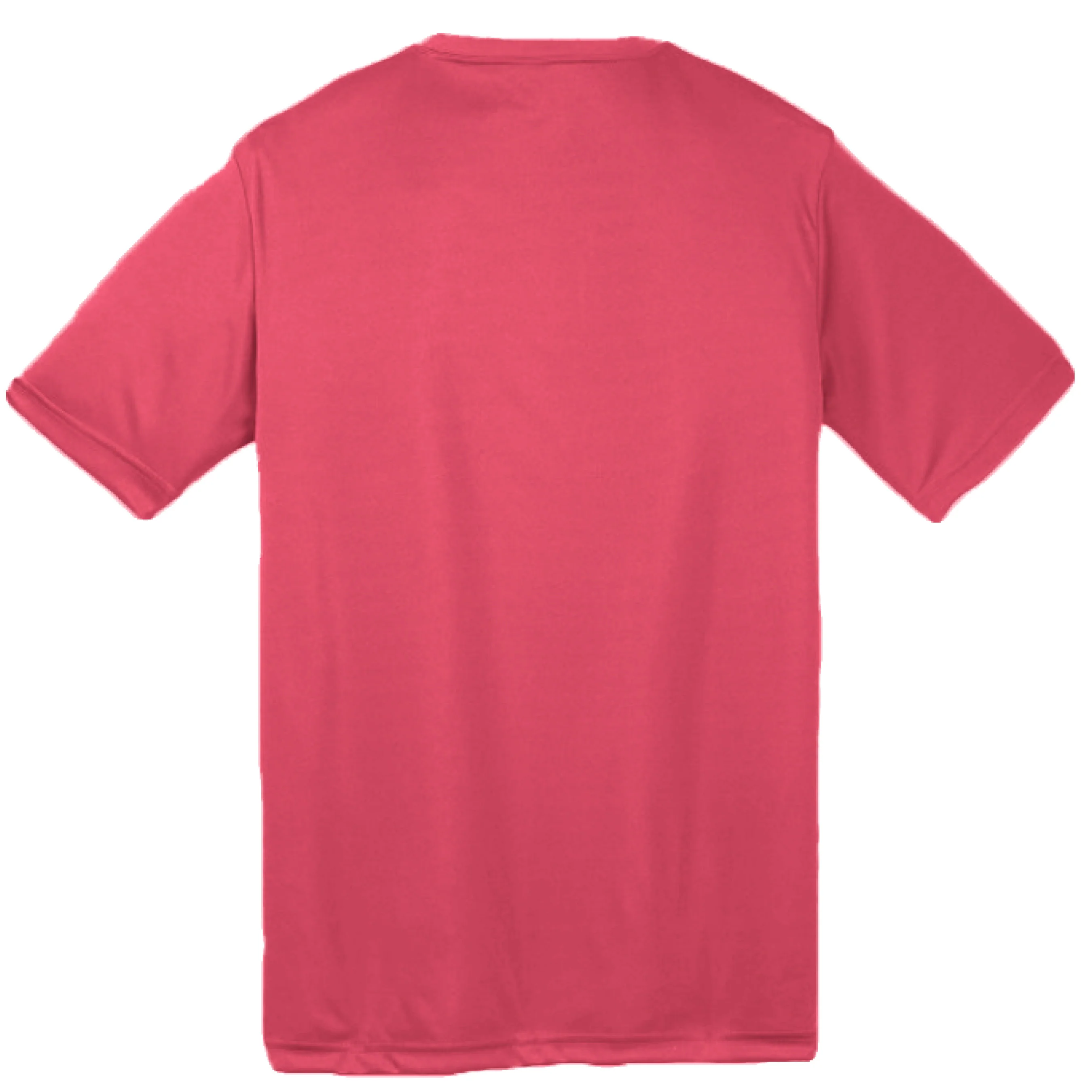 Youth Performance Tee - PickleMelt - Image 26