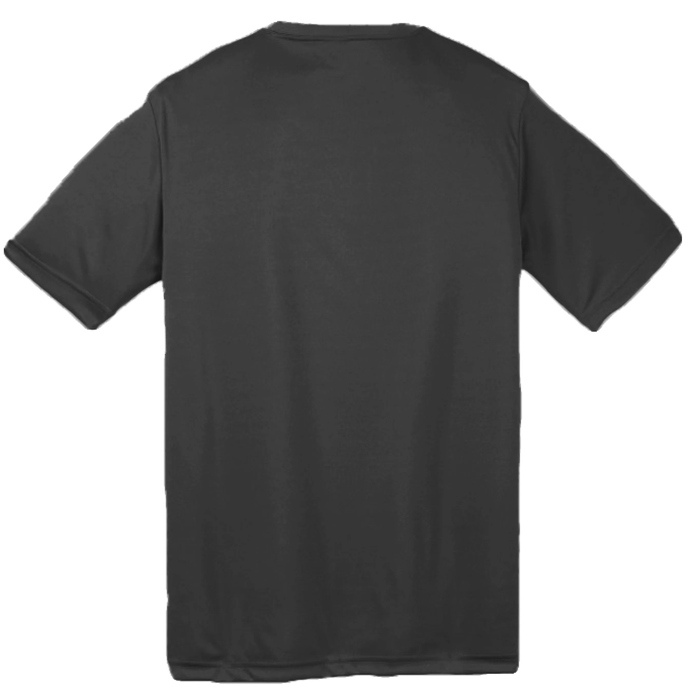 Youth Performance Tee - PickleMelt - Image 74